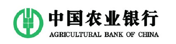 w66利来最给利的老牌