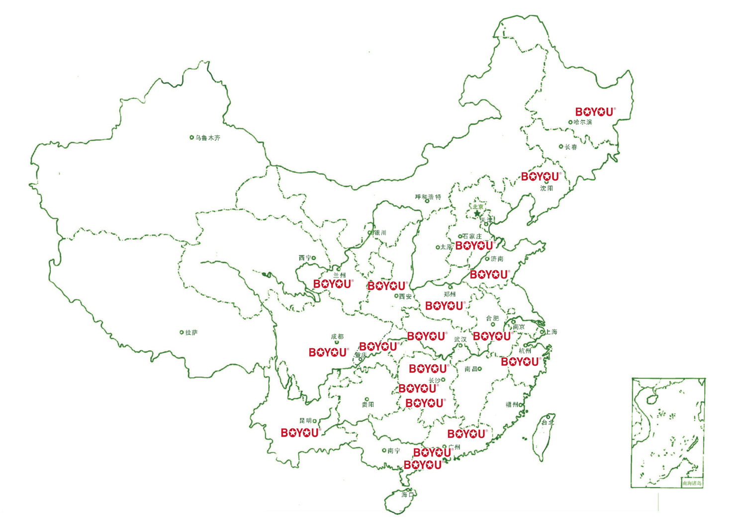 w66利来最给利的老牌