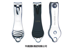 w66利来最给利的老牌
