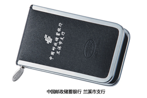 w66利来最给利的老牌