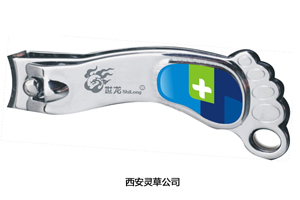 w66利来最给利的老牌