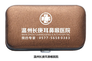 w66利来最给利的老牌